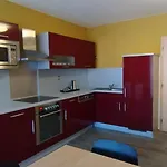 Jbx Albatros Lipno Hotel 3*