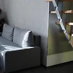 Hotel Jbx Albatros Lipno Predni Vyton