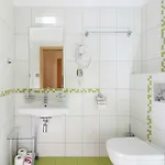 Hotel Jbx Albatros Lipno Predni Vyton