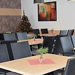 Jbx Albatros Lipno Hotel 3*