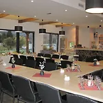 Jbx Albatros Lipno 3*