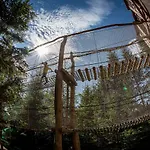 Hotel Jbx Albatros Lipno