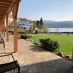 Hotel Jbx Albatros Lipno