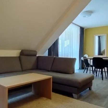 Jbx Albatros 3* Přední Výtoň