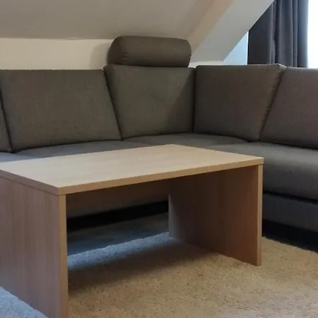 Jbx Albatros Hotel 3*