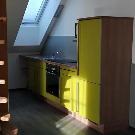 Jbx Albatros Hotel 3*