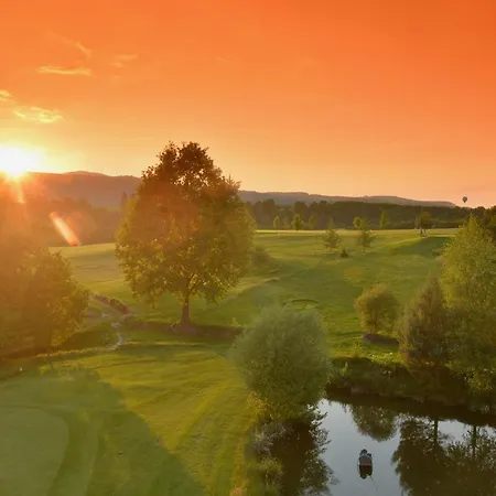 Jbx Albatros 3* Přední Výtoň