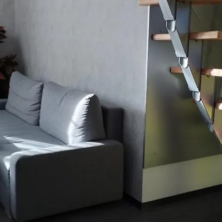 Hotel Jbx Albatros Přední Výtoň