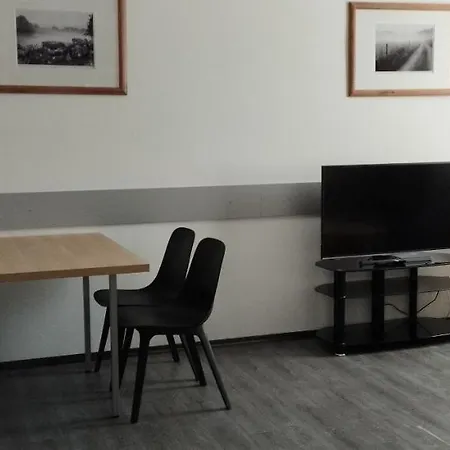 Hotel Jbx Albatros