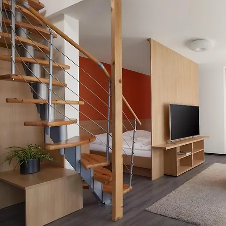 Jbx Albatros Přední Výtoň