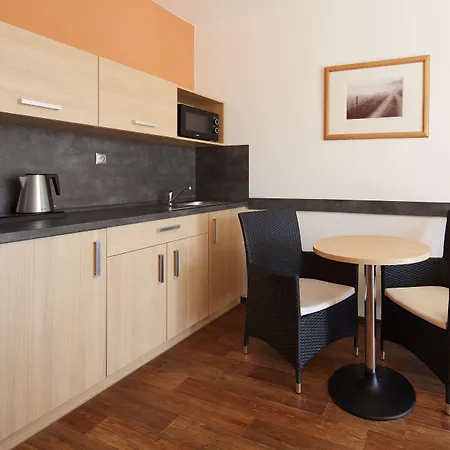 Hotel Jbx Albatros 3*