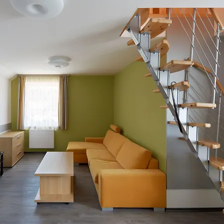 Jbx Albatros Hotel 3*