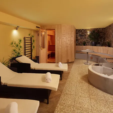 Jbx Albatros 3* Přední Výtoň