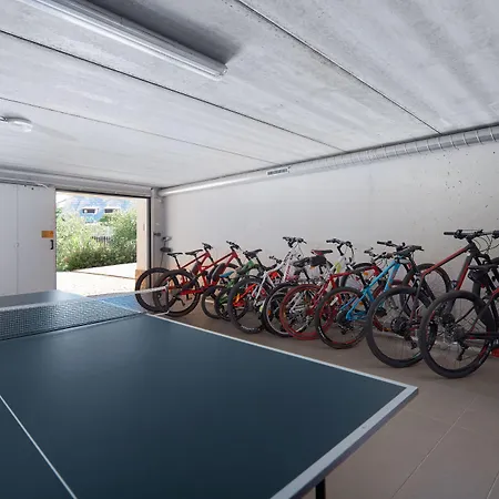 Hotel Jbx Albatros 3*