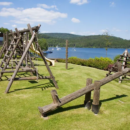 Jbx Albatros Hotel 3*