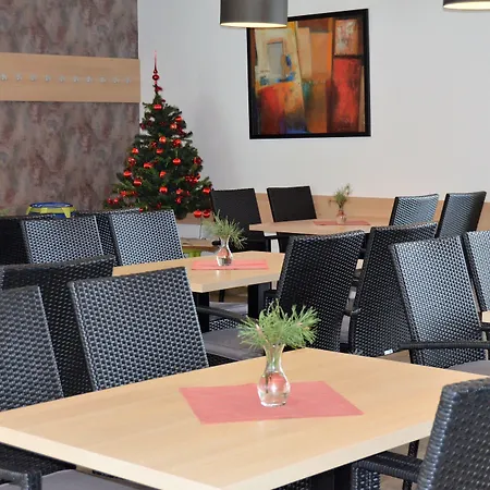 Jbx Albatros Lipno Hotel 3*