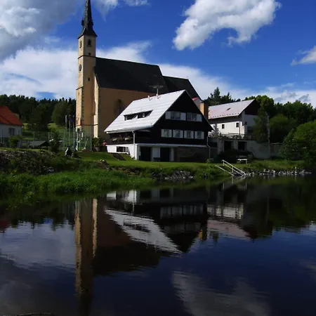 Hotel Jbx Albatros 3*