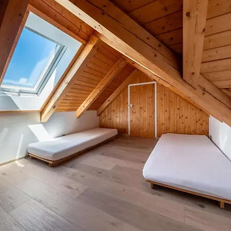 Jbx Albatros Lipno Hotel Přední Výtoň