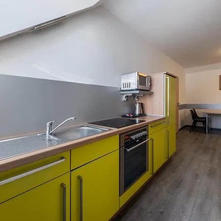 Hotel Jbx Albatros Lipno Přední Výtoň