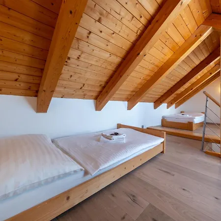 Hotel Jbx Albatros Lipno