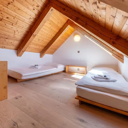 Jbx Albatros Lipno Hotel Přední Výtoň