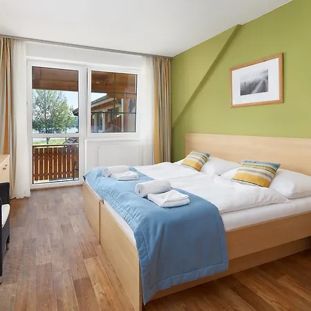 Jbx Albatros Hotel 3*