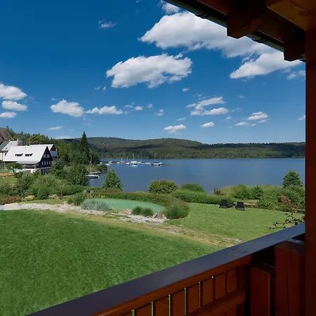 Hotel Jbx Albatros 3*