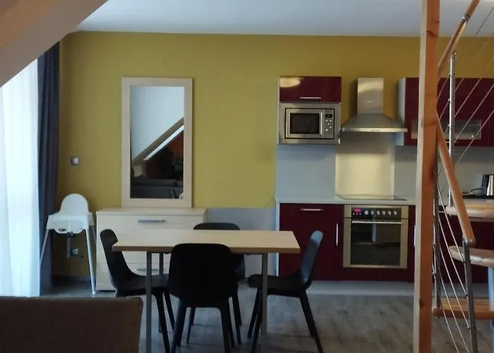 Jbx Resort Hotel Albatros 3*