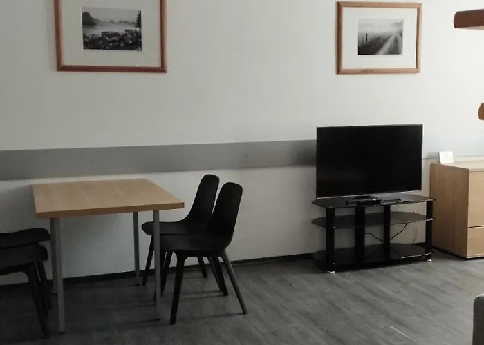 Hotel Jbx Resort Hotel Albatros