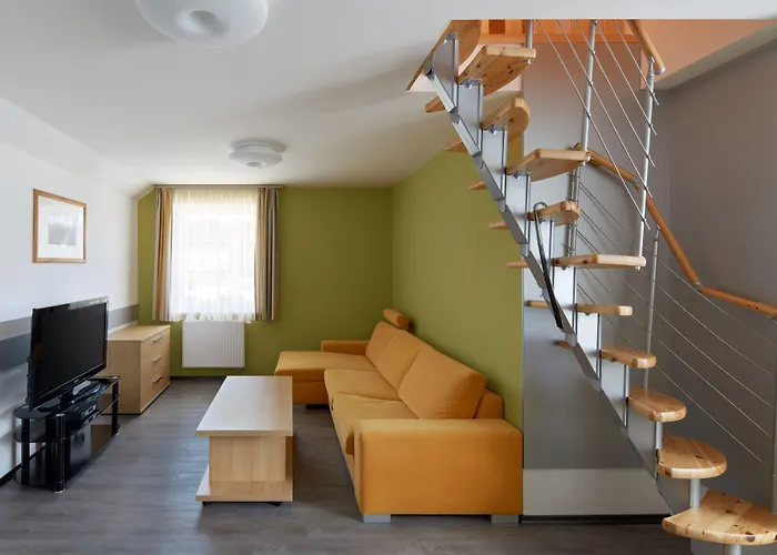 Jbx Resort Hotel Albatros Hotel 3*