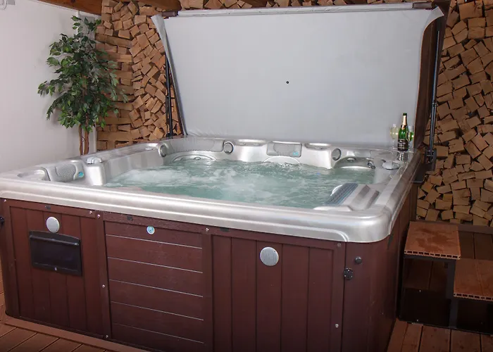 Hotel Jbx Resort Hotel Albatros