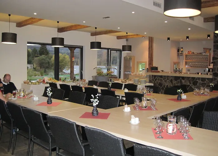 Jbx Resort Hotel Albatros 3*