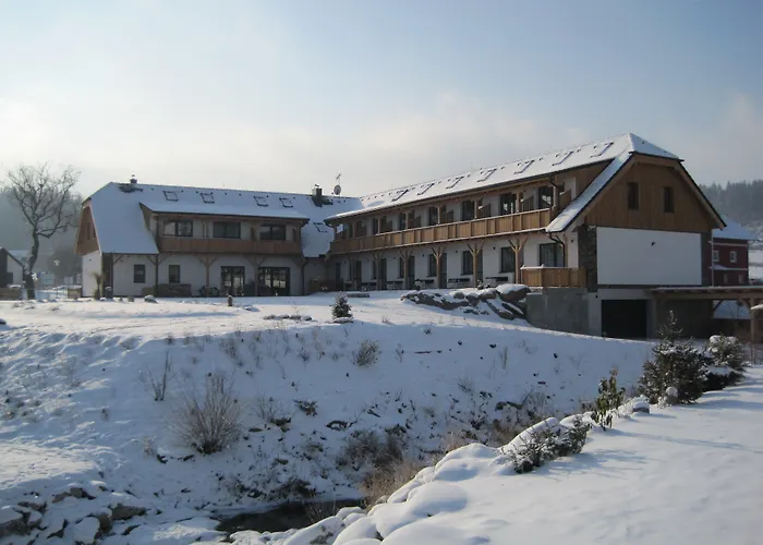 Hotel Jbx Resort Hotel Albatros