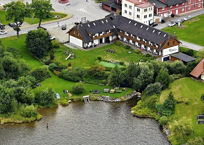 Hotel Jbx Resort Hotel Albatros 3*