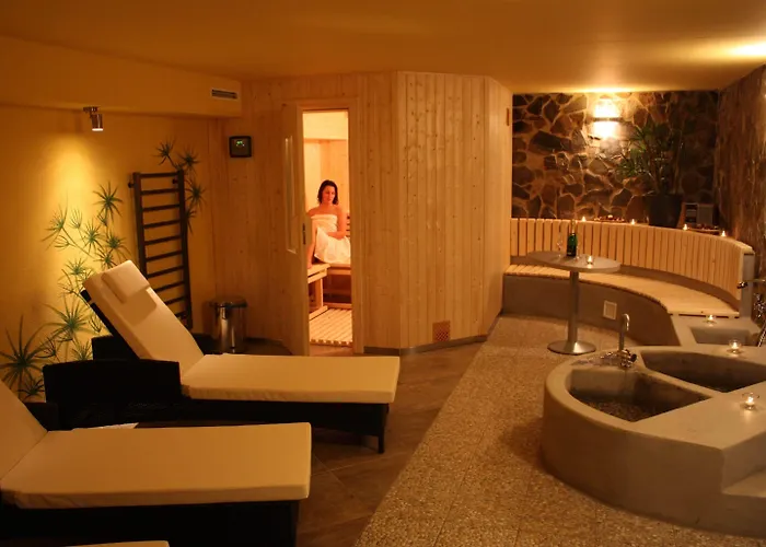 Hotel Jbx Resort Hotel Albatros
