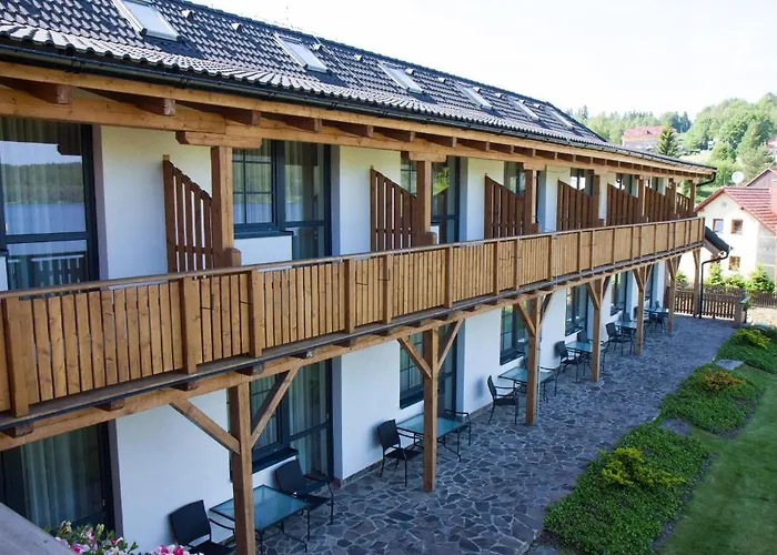 Jbx Resort Hotel Albatros Hotel 3*