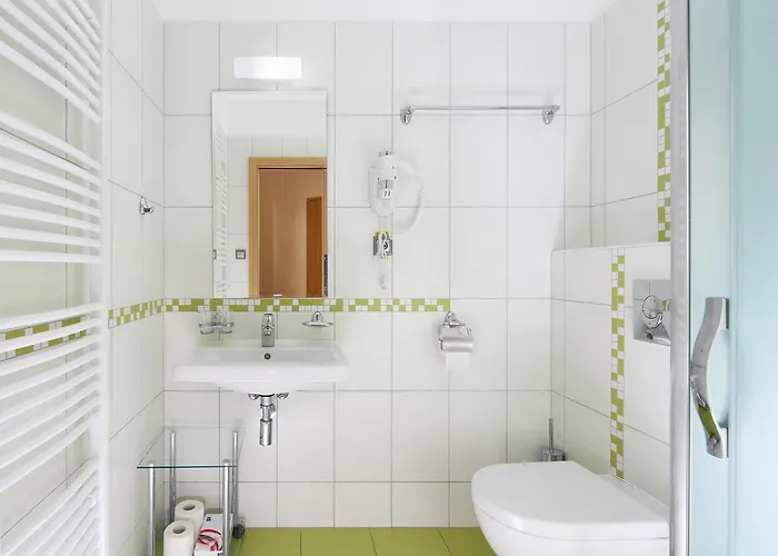 Jbx Resort Hotel Albatros